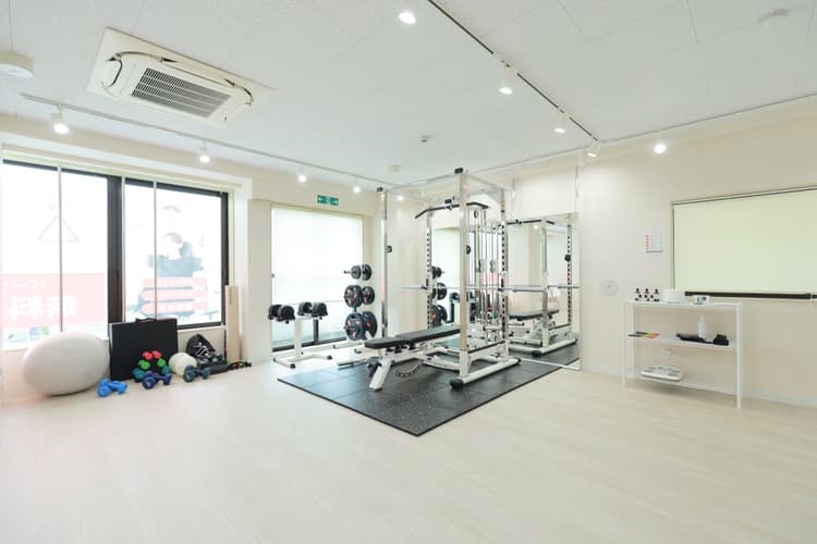 西船橋店の店舗ギャラリー画像 7