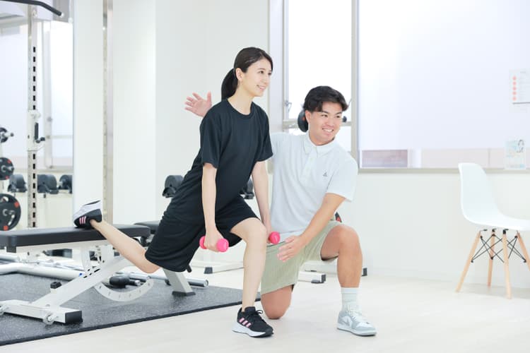 湘南台店の店舗ギャラリー画像 1