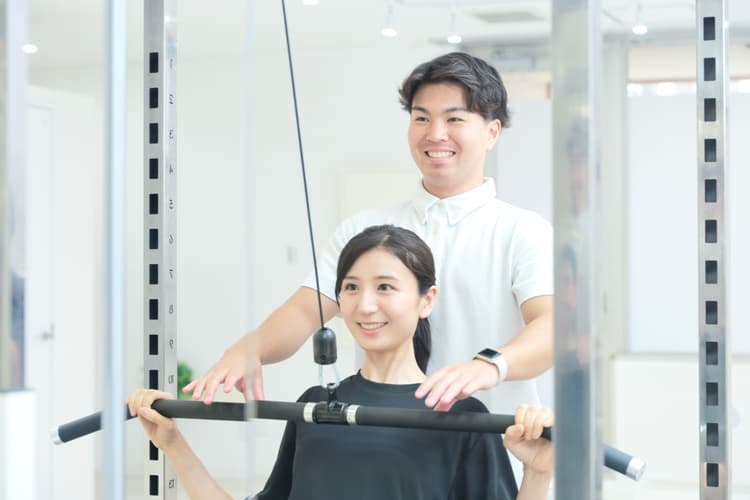 湘南台店の店舗ギャラリー画像 3