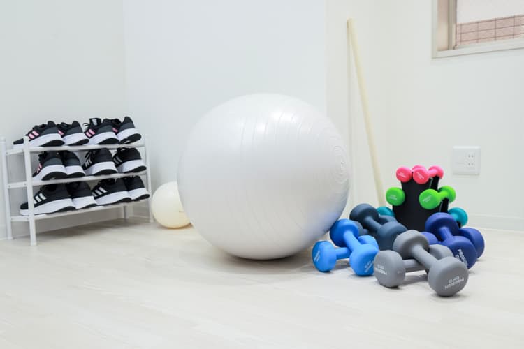 湘南台店の店舗ギャラリー画像 4