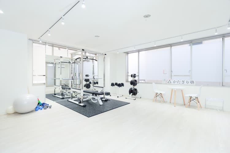 湘南台店の店舗ギャラリー画像 5