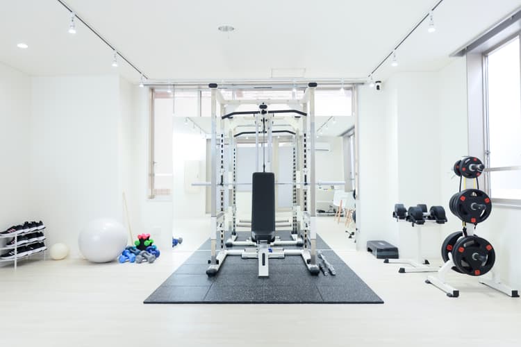 湘南台店の店舗ギャラリー画像 6