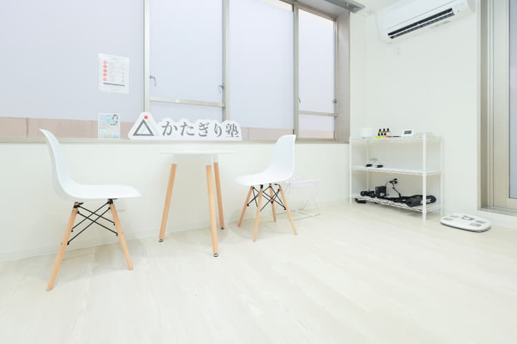 湘南台店の店舗ギャラリー画像 7