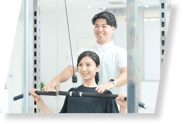 飽きないメニュー設計