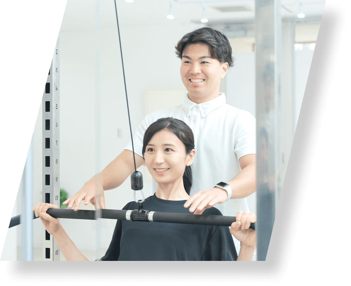 飽きないメニュー設計