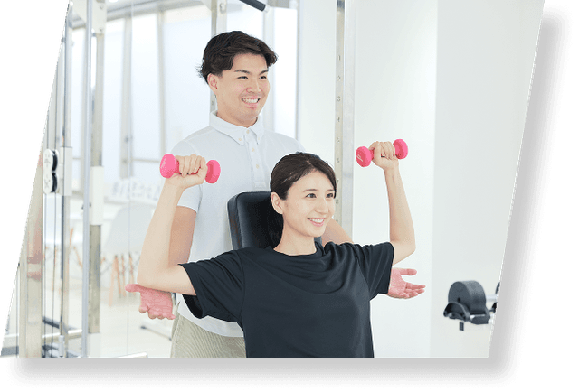 食事は「禁止」ではなく「回数を減らす」