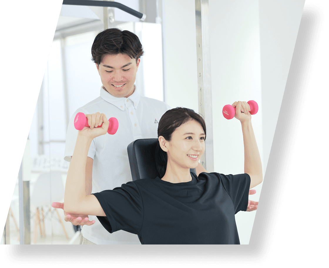 食事は「禁止」ではなく「回数を減らす」