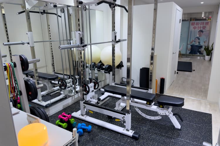 東武練馬店の店舗ギャラリー画像 1