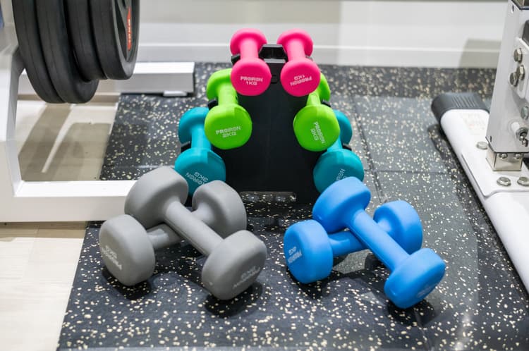 東武練馬店の店舗ギャラリー画像 2