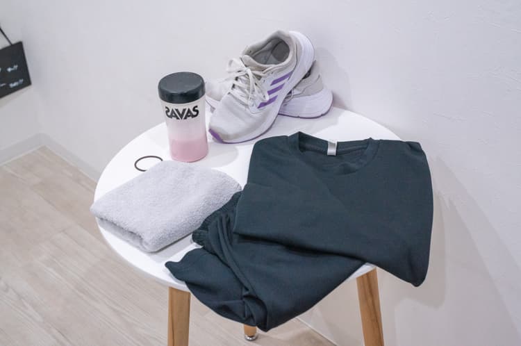 東武練馬店の店舗ギャラリー画像 3