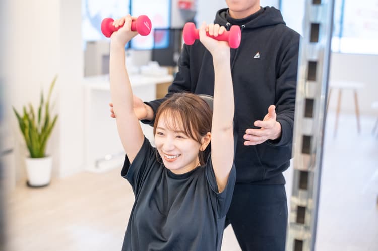 東武練馬店の店舗ギャラリー画像 5