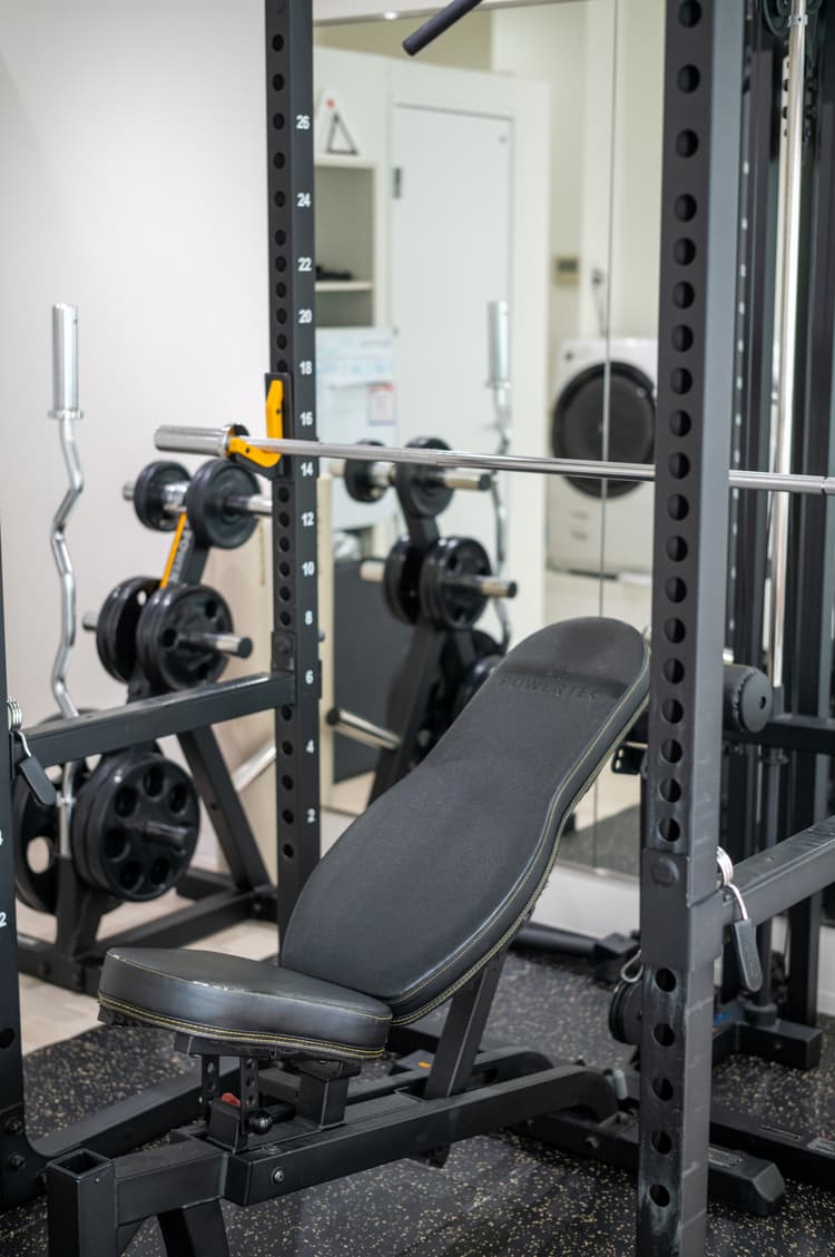 東武練馬店の店舗ギャラリー画像 7