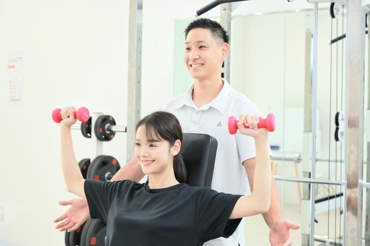 豊田市店の店舗ギャラリー画像 1