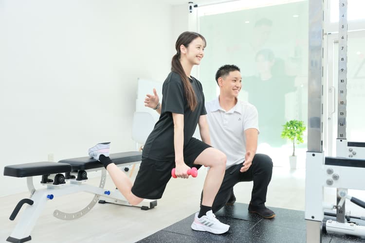 豊田市店の店舗ギャラリー画像 2