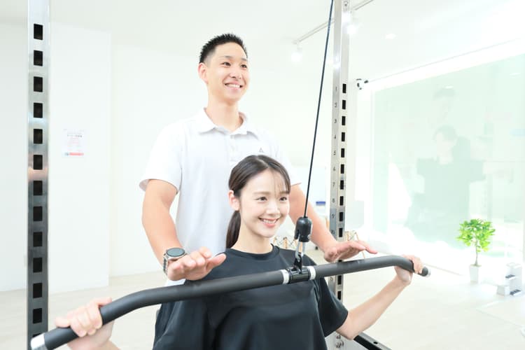 豊田市店の店舗ギャラリー画像 3