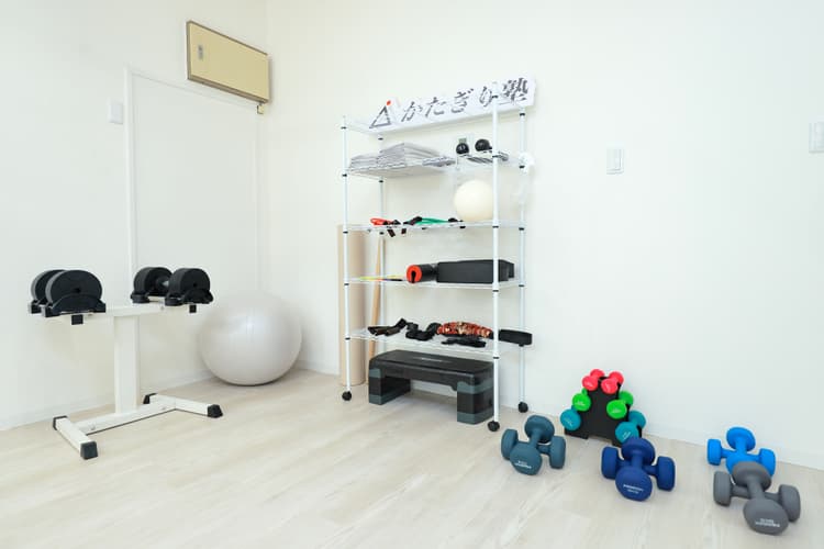 豊田市店の店舗ギャラリー画像 4