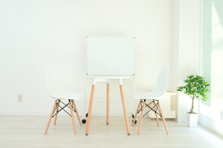 豊田市店の店舗ギャラリー画像 5