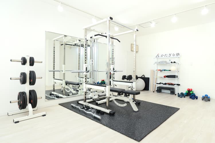 豊田市店の店舗ギャラリー画像 6