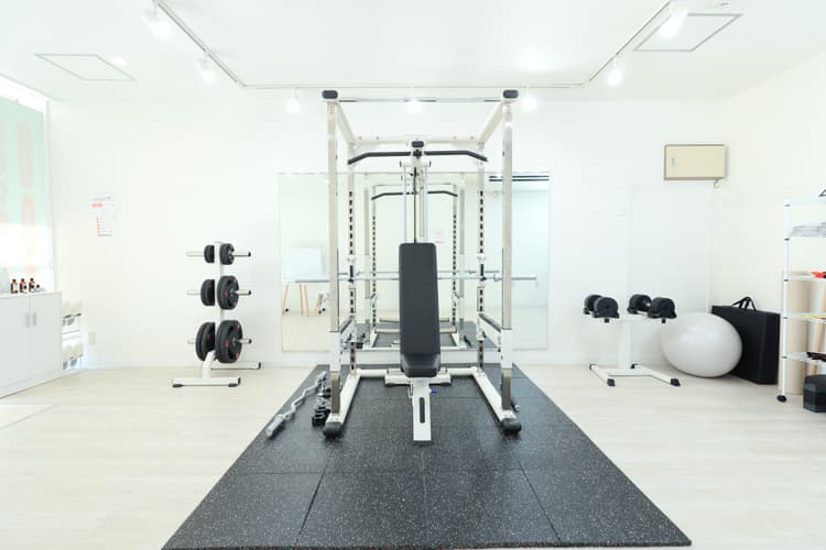 豊田市店の店舗ギャラリー画像 7