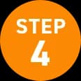 STEP4