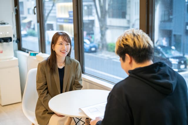 トレーニングの振り返り