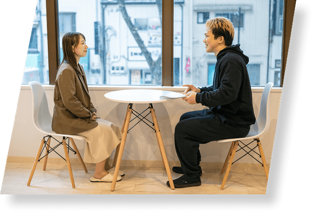 全身をくまなく鍛えるメニュー設計