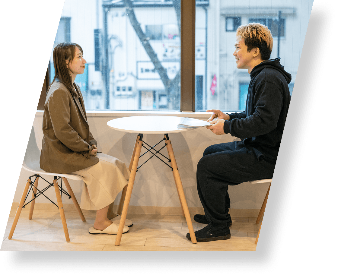 全身をくまなく鍛えるメニュー設計