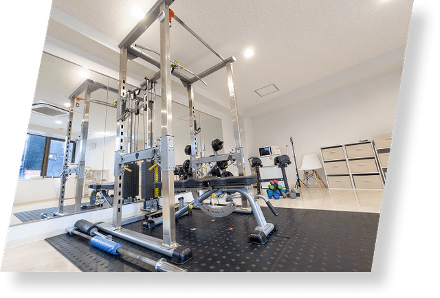 「きれいなダイエット」でリバウンドしにくく