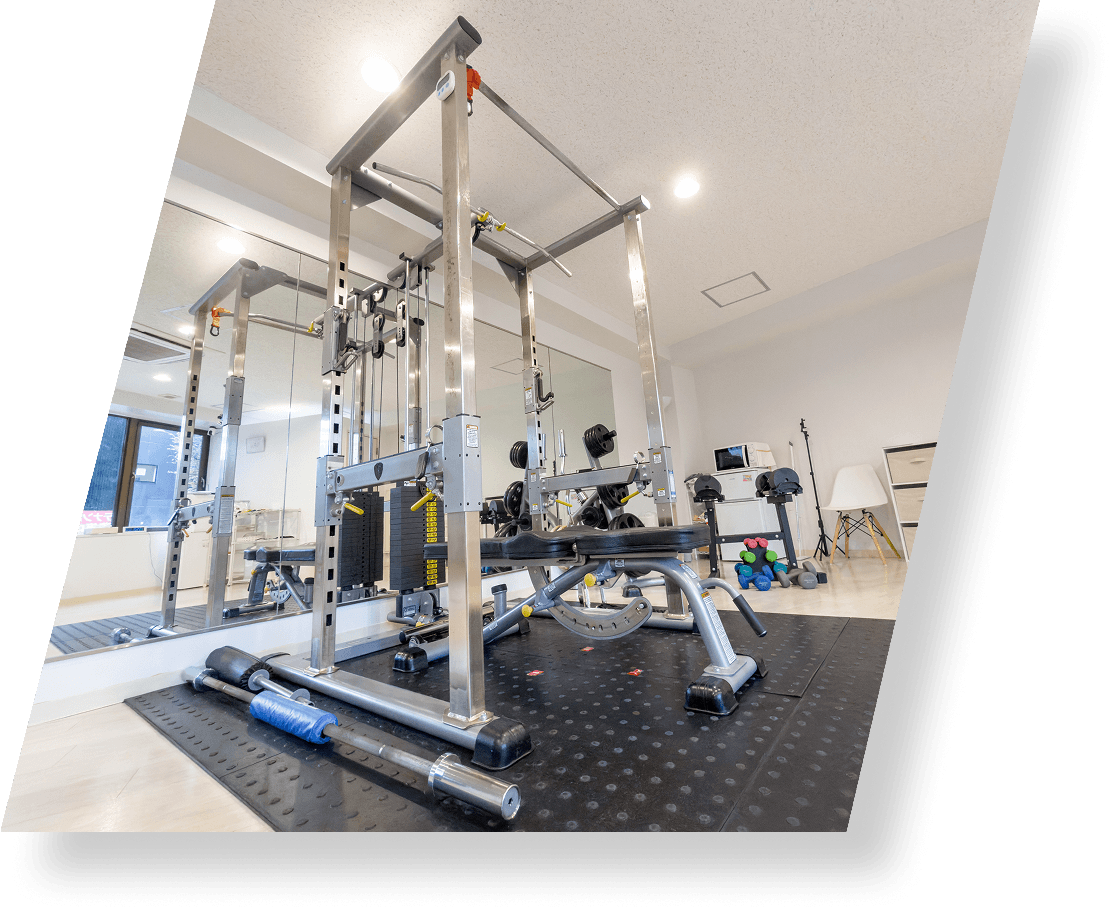 「きれいなダイエット」でリバウンドしにくく