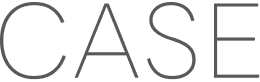 CASE