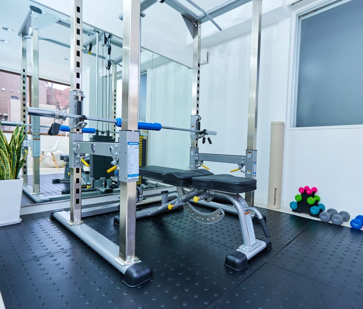 Point2 月額制&縛りなし!安心の料金プラン