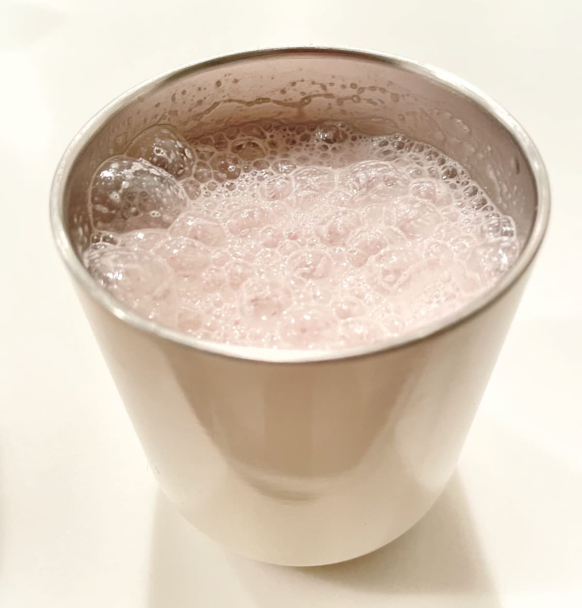 Point3 充実した無料オプションで手ぶらで来店可能!!