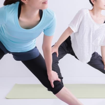 Point5 同僚やカップルで!お得なペアプラン