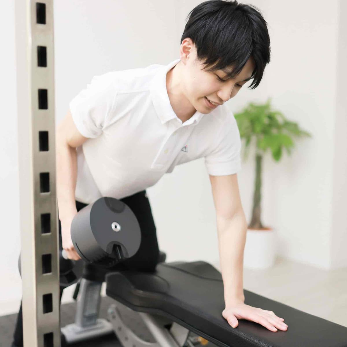 Point4 お得なペアプランなら1回4950円から