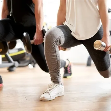 Point5 同僚やカップルで!お得なペアプラン