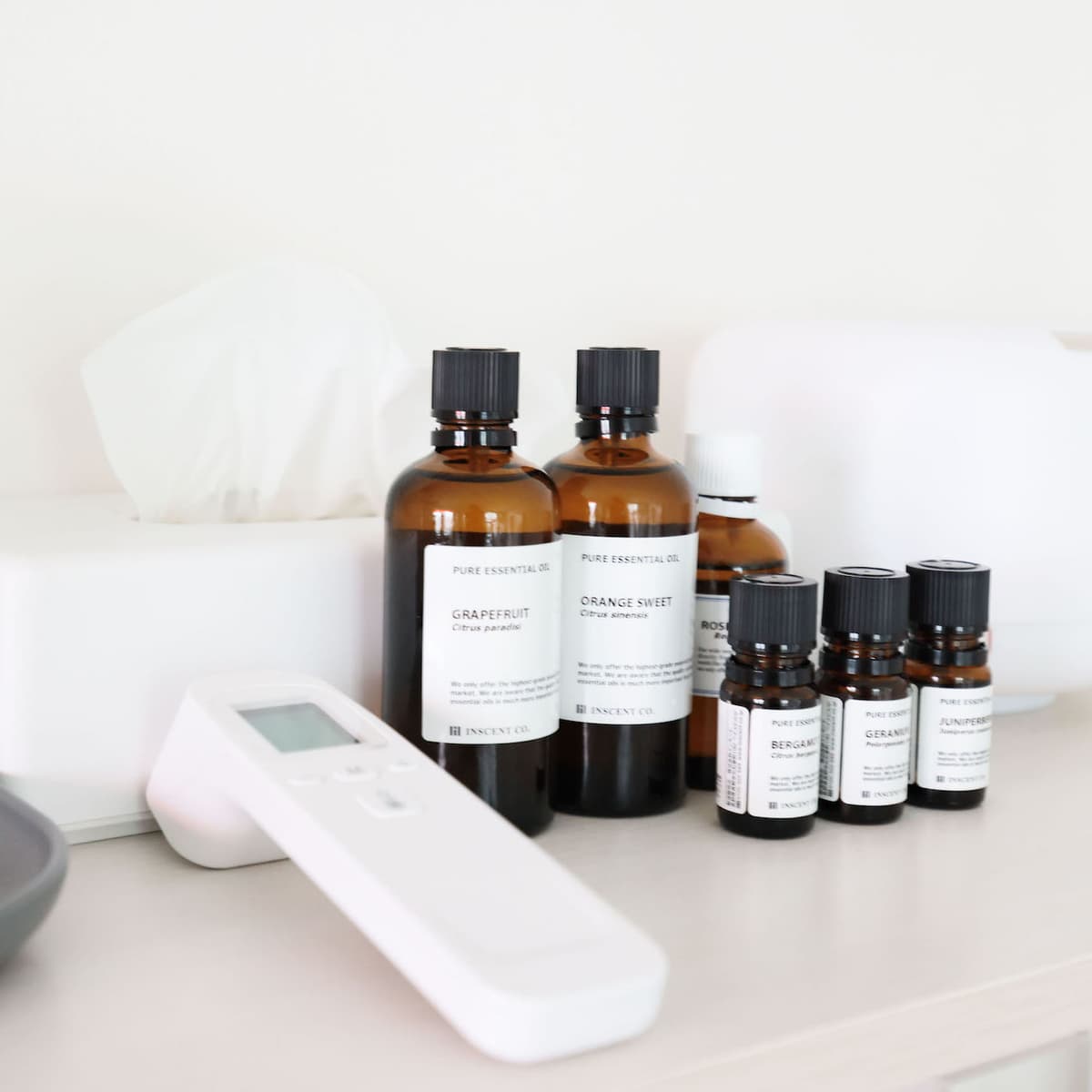 Point3 綺麗で清潔なパーソナルジム