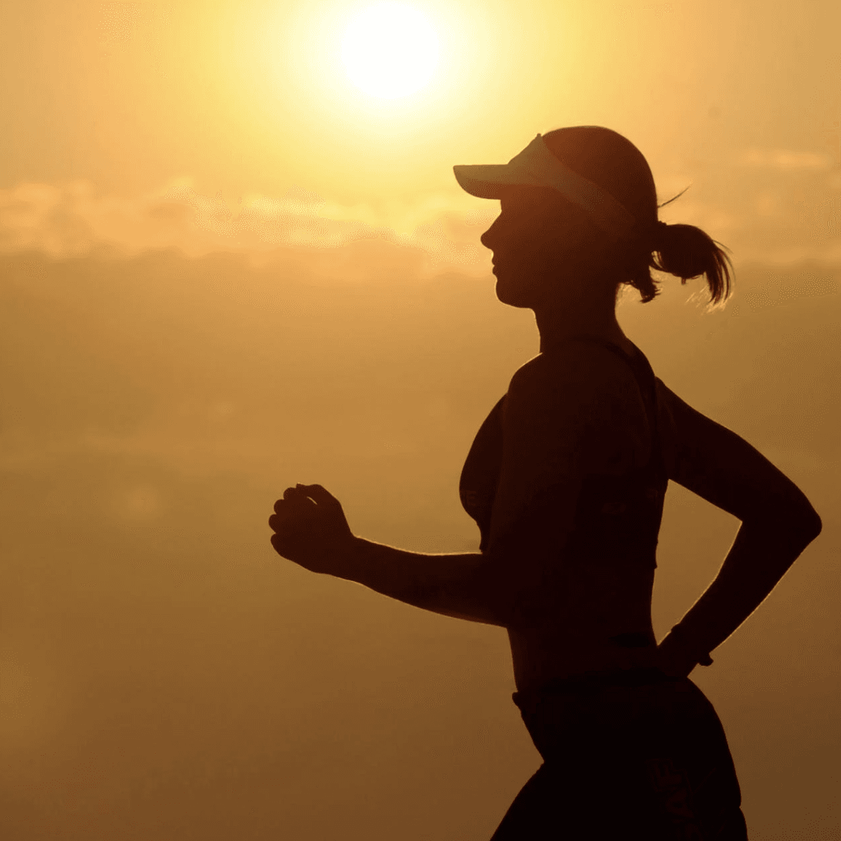 Point6 健康習慣がつくれるパーソナルジム