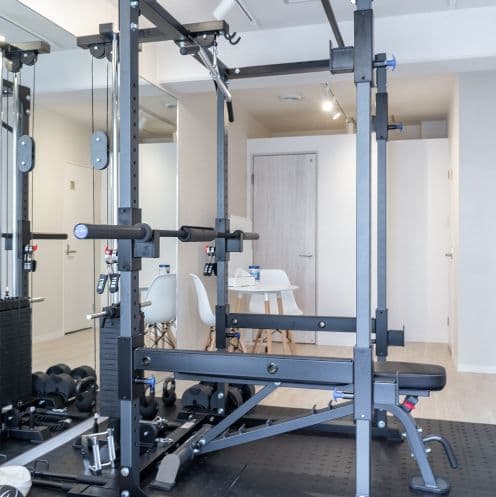 Point1 効率と成果を最大化する60分