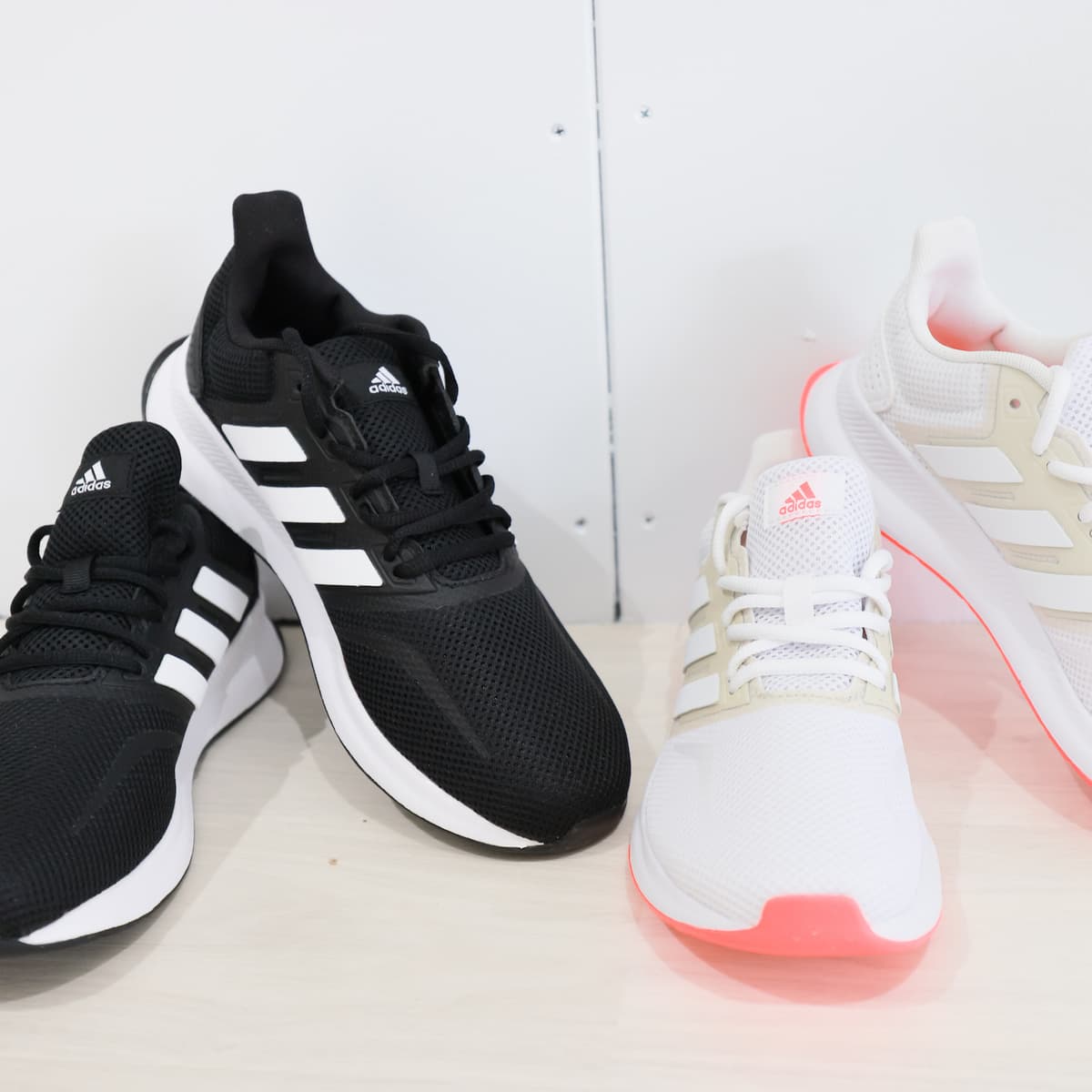 Point2 充実した無料レンタルオプション