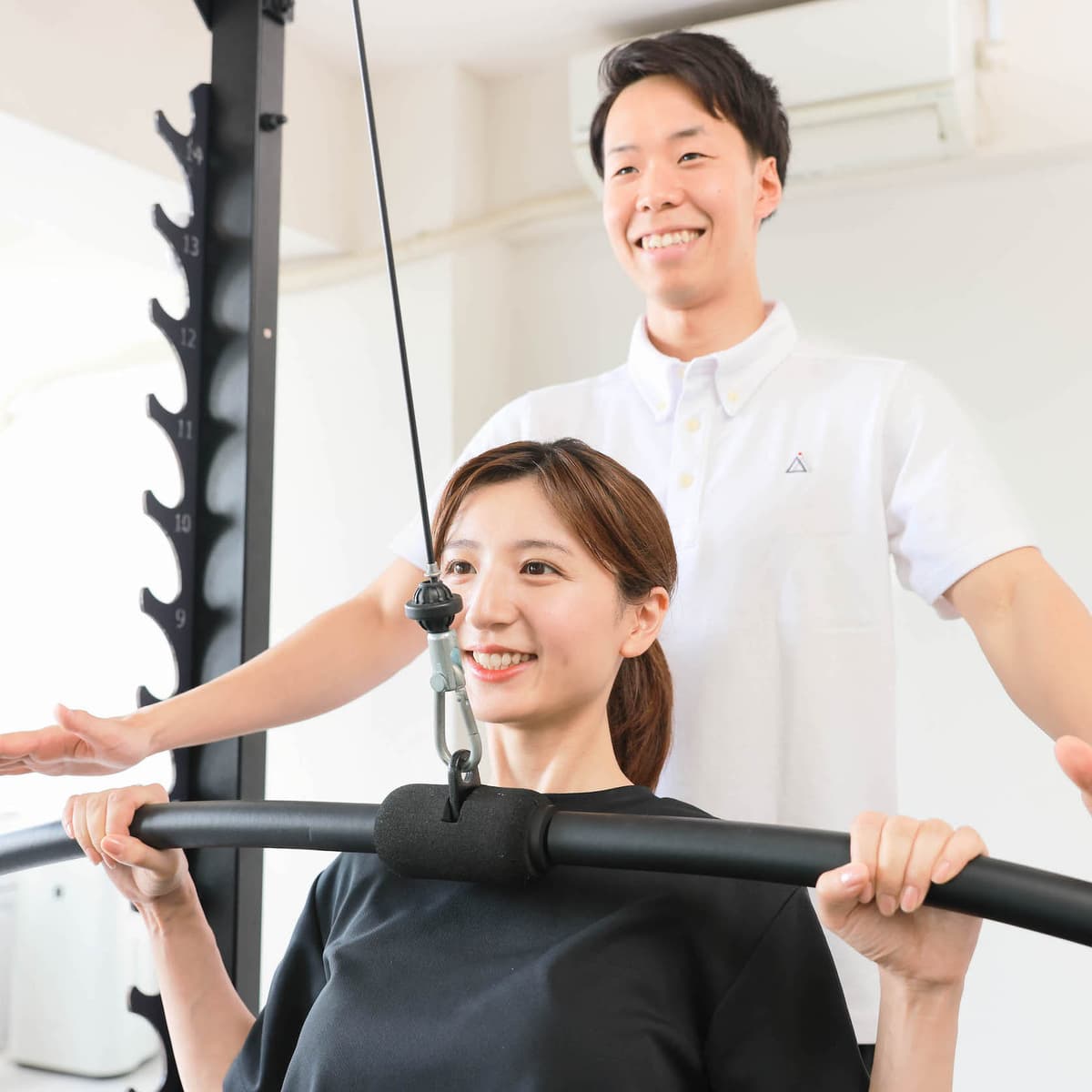 Point4 コスパ最強の価格設定!
継続縛りなし・1ヶ月から