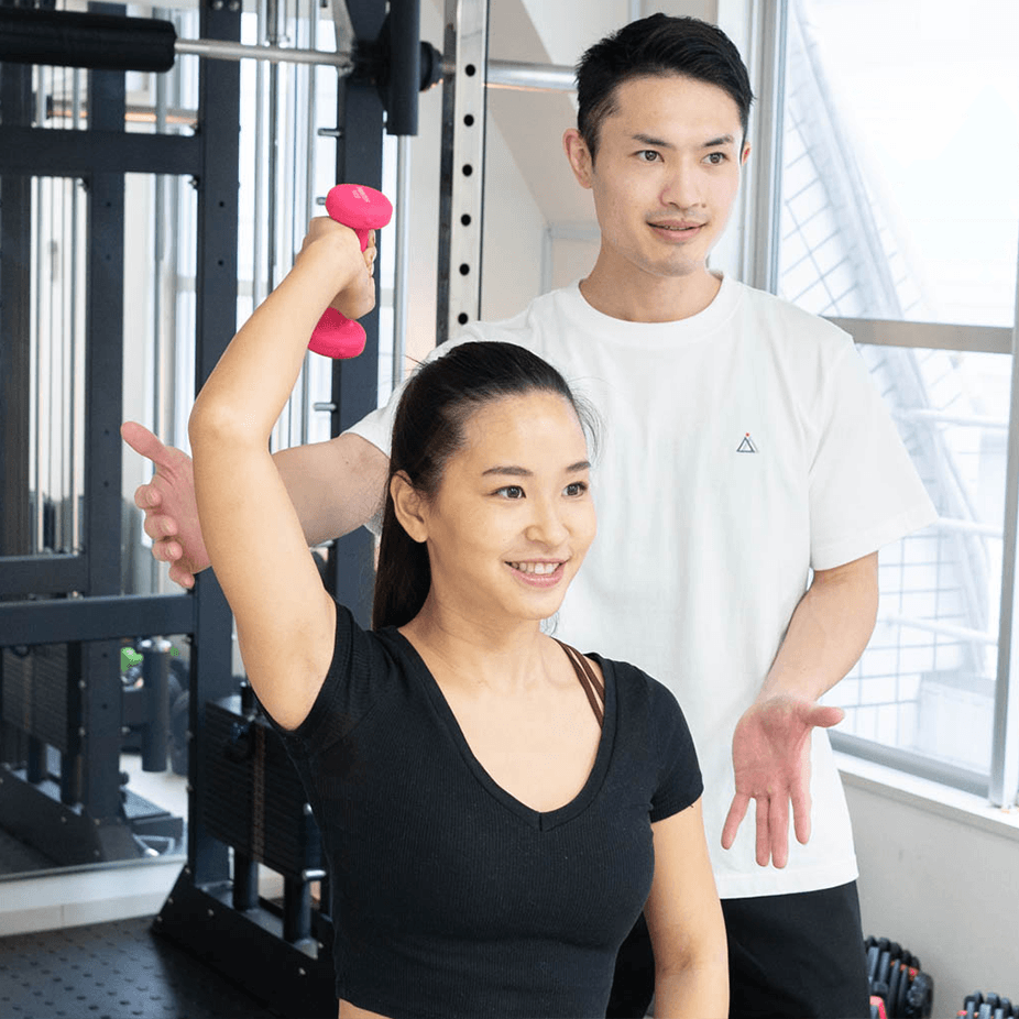 Point4 コスパ最強!継続縛りなし・
1か月から