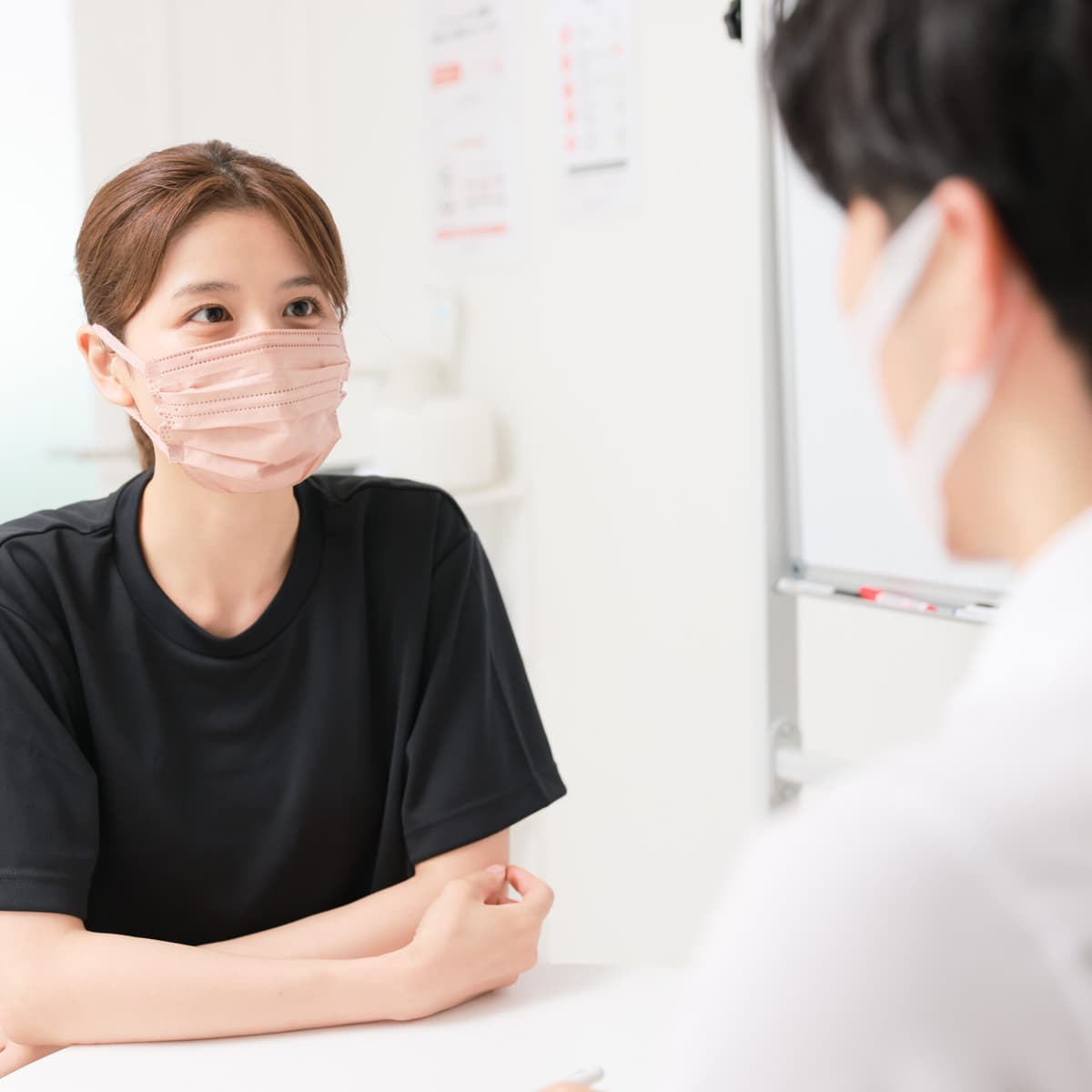 Point5 カップル、友人とお得なペアプラン