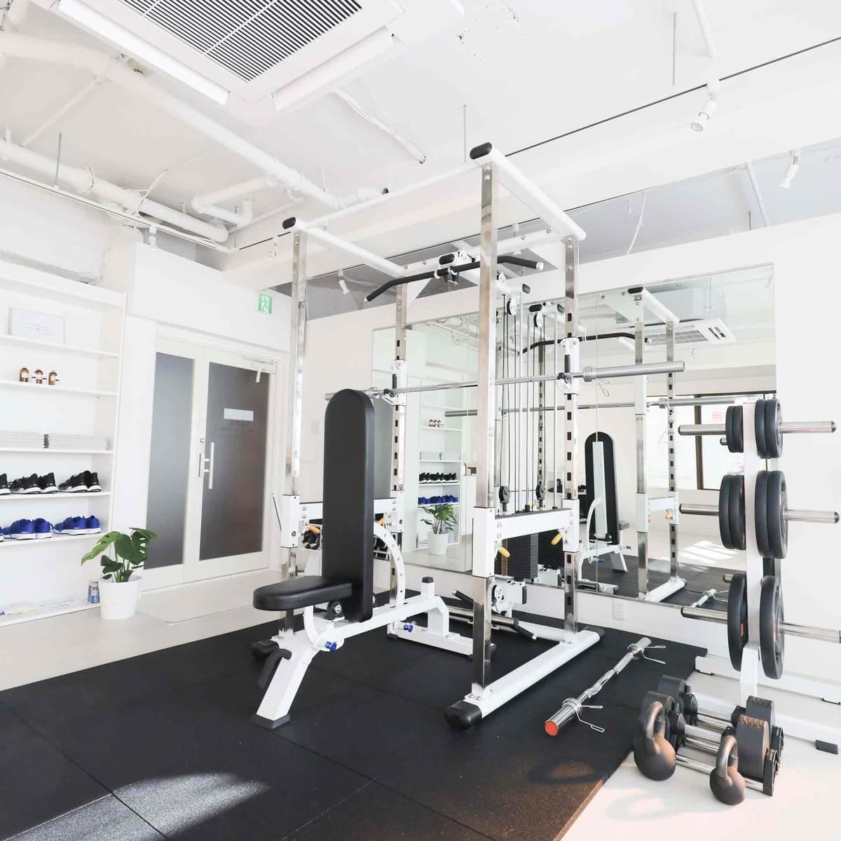 Point4 お得なペアプランなら1回4950円から