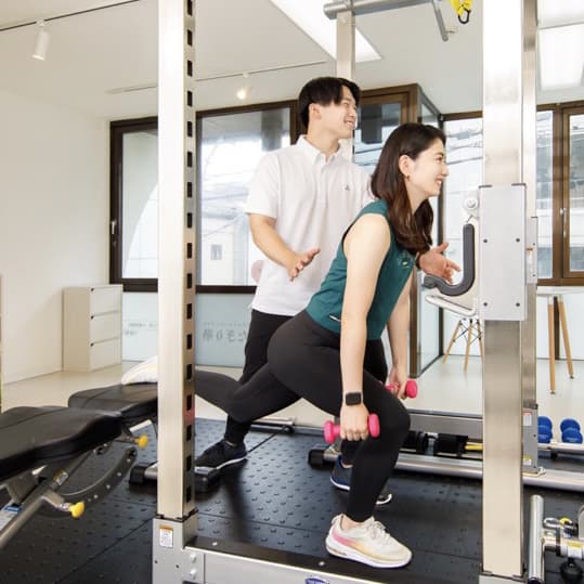 Point3 コスパ最強の価格設定!継続縛りなし・1ヶ月から