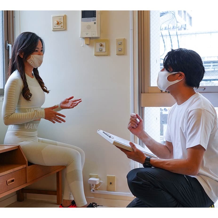 Point2 ご夫婦やお友達となら・・
さらにお得!