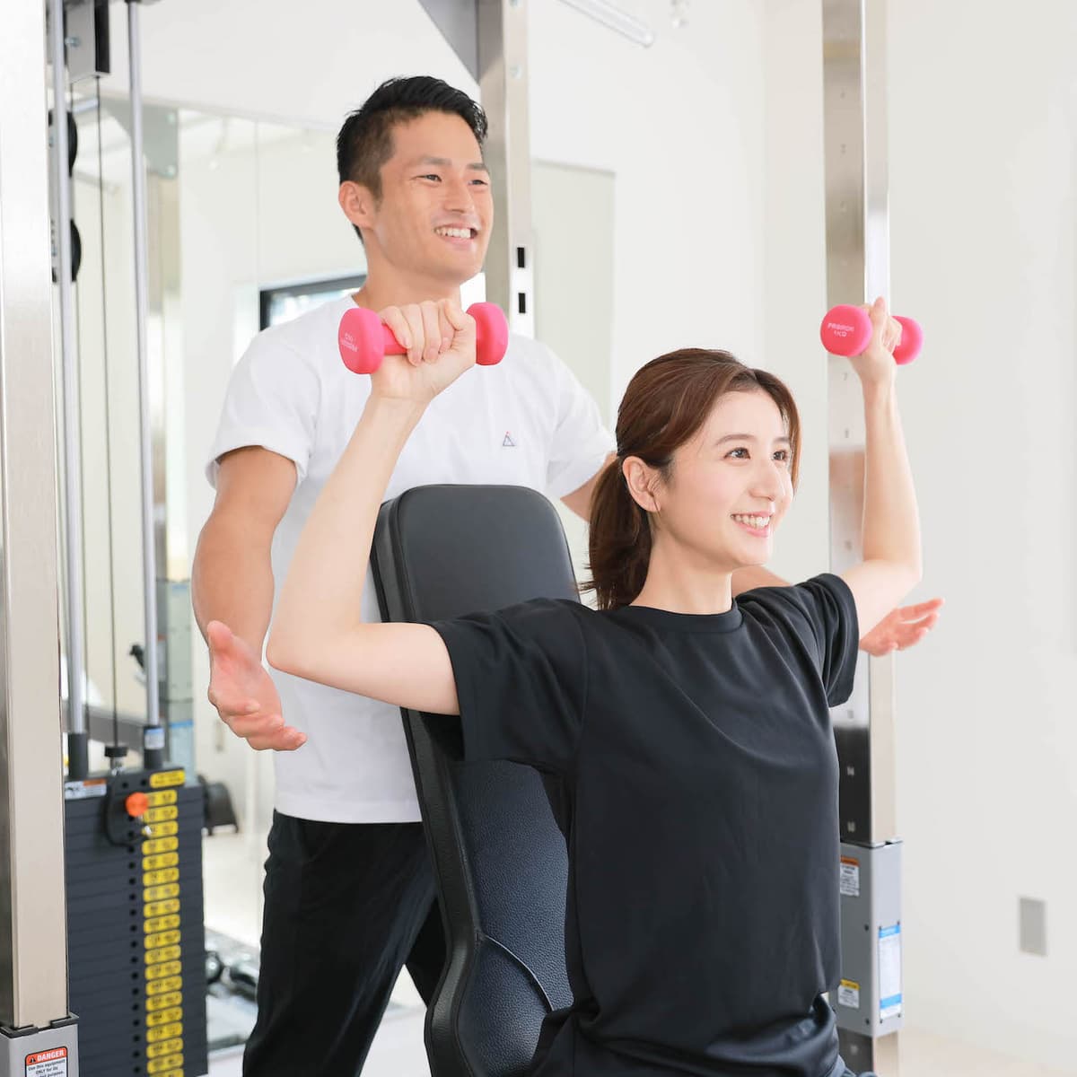 Point2 コスパ最強の価格設定!継続縛りなし・1ヶ月から