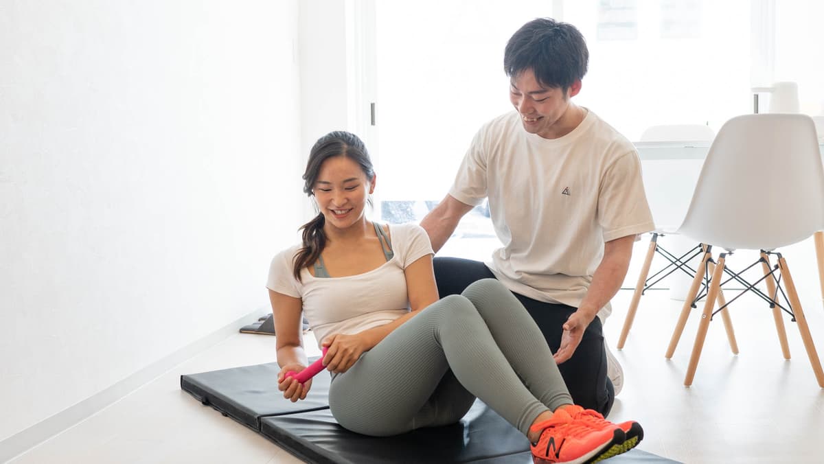 Point1 低価格×高品質