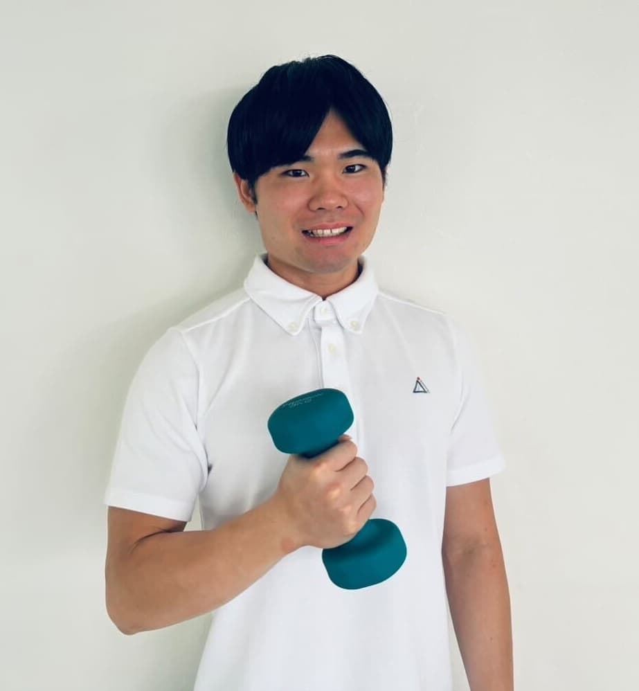 田中玲星