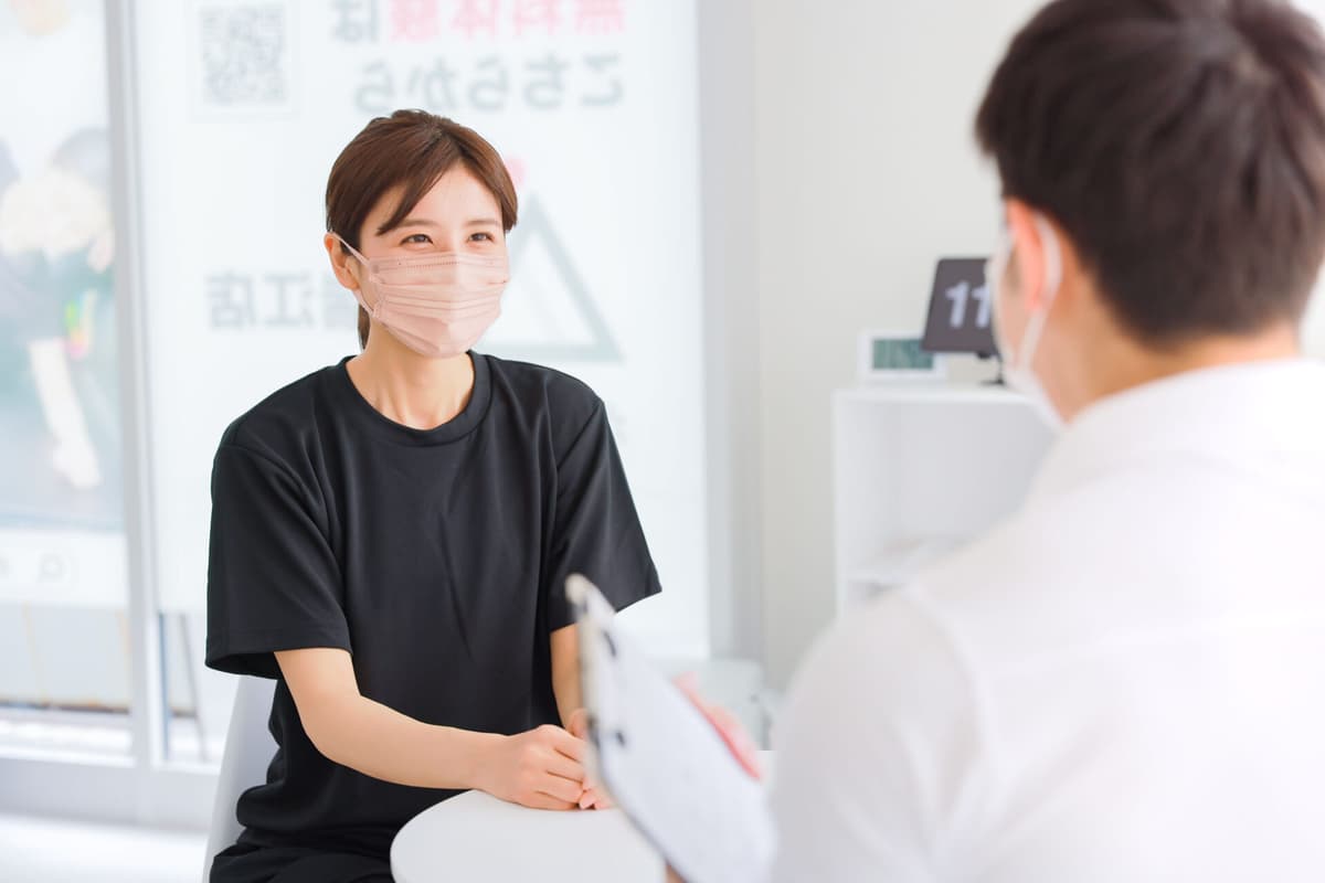 Point6 継続期間の縛りなし!1ヶ月から通える・柔軟なプラン設定