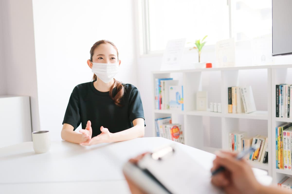 Point3 パーソナルジム数日本No.1の理由でもある「綺麗なダイエット」など、独自メソッドが充実しています!